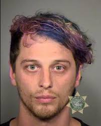 Portland Police Bureau