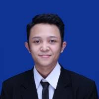 50+ "Grimaldi" profiles