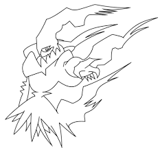 Darkrai Coloring Page In 2020 Pokemon Coloring Pages Disney Princess Coloring Pages Pokemon Coloring
