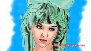 Supergave tekeningen ingezonden gekregen van anne mangelschots! Een Serie Van Cartoon Portretten Cartoon Tekeningen Drawings I Love To Draw
