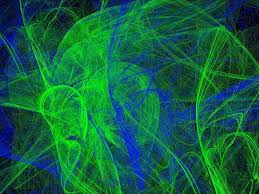 Your bright green wallpaper stock images are ready. Blue And Green 4 Blue Green Neon Wallpaper Green