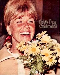 GO GO GO!!! THIS IS WILDDDDD!!! 🤯🤯🔥🔥‼️‼️‼️