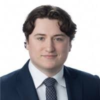 10200+ "Plunkett" profiles