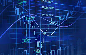 Technical Analysis Strategies For Beginners