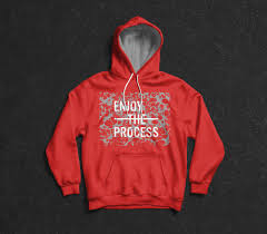 Free Hoodie Mockup Hoodie Mockup Shirt Mockup Mockup Psd