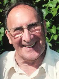 Ben Cotterill is fundraising for The Salvation Army