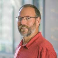 Darin Chase Email & Phone Number