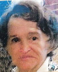 Carol June Wingfield Obituary December 24, 2024