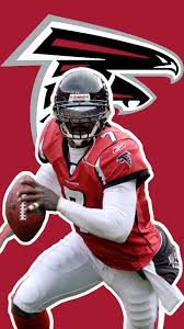 Subscribe to stathead, the set of tools used by the pros, to unearth this and other interesting factoids. I Made A Michael Vick Mobile Wallpaper Let Me Know What You Think Falcons