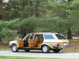 Image result for Goldbraun 1979 Mercedes