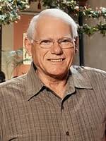 Steven Fortin Obituary