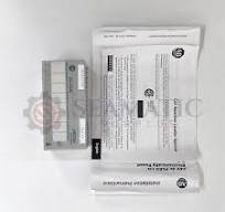 Allen-Bradley 1794-OB8EP SER A FLEX I/O Digital DC Output Modules, V#162  (NEW) | eBay