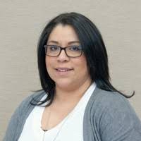 20+ "Katherine Cerda" profiles