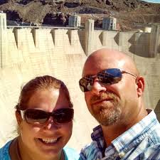 Predator 5000 generator performance review