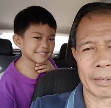 JAYBEEE SUCAL DUMAYO SA MATI DAVAO SERYE 🎱