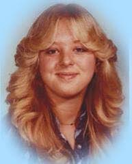 Peace River,Ab..Remember When.......