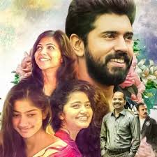 A young man has three opportunities to find love. Premam 2015 Songs List And Lyrics Lyricsia Com