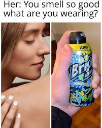 Brisk