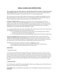 Maybe you would like to learn more about one of these? Https Co Ellis Tx Us Documentcenter View 4237