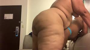 Bbw Victoria Wells Annhauprich 5160 | Hot Sex Picture