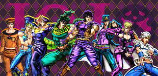 1920×1080 4k wallpaper jojo from the above 1922x1082 resolutions which is part of the 4k wallpapers directory. Jojo Desktop Wallpapers Top Free Jojo Desktop Backgrounds Wallpaperaccess