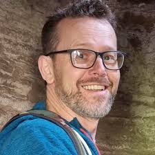 Watertight plumbing services