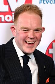 Celebrity Big Brother 2024 LIVE — Lauren breaks down in tears after shock  nominations as Sharon Osbourne slams Adele