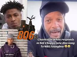 Tenant Life Hacks: Why Tenants Are Fun To Deal With