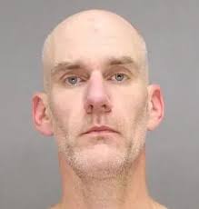 Green Bay Man Arrested After Attempting to Entice a Teen Hawaiian Runaway