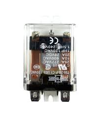 GE WS01F02351 RELEVATOR
