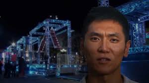 Dan Yager's Instagram, Twitter & Facebook