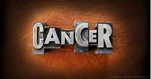 Cancellation of the ncra 2021 annual business meeting. Pharmlinked Cancer On The Rise National Cancer Registry 2012 16
