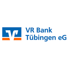 Starten sie mit uns in ihre berufliche zukunft. Firmenprofil Vr Bank Tubingen Eg In Tubingen Yourfirm De