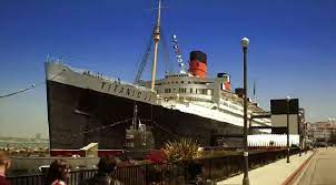 The project was announced by australian billionaire clive palmer in april 2012 as the flagship of the proposed cruise company blue star. Clive Palmer Launches Titanic Ii Titanic Ii Titanic Set Sail