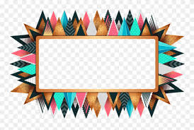 Check spelling or type a new query. Rectangle Frame Design Clipart 5340004 Pinclipart