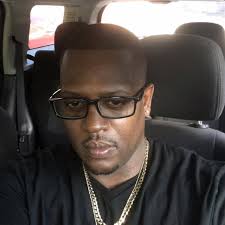 Derrick House (@de.rrick1899) • Threads, Say more