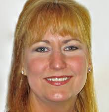 Ellen Farley Realtor at Terrie O'Connor Realtors