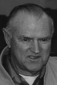 Donald Marvis Johnson Obituary