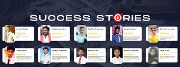 نتیجه جستجوی لغت [jobbers] در گوگل