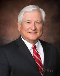 hi darlings!! welcoming new clients!!! i have availability all next week  from 04/07-04/14 & look forward to providing my service! i am a licensed  nail tech located in texas city behind COM!