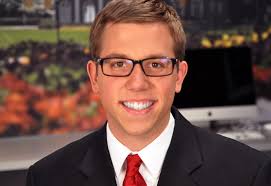 elondocs welcomes its new members for the 2013-2014 school year