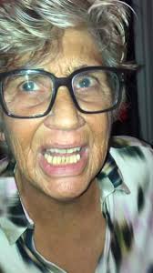 10 jaar Zai zai zai!