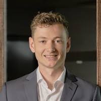 50+ "Walter Todd" profiles