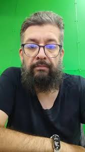 tv.lsm en Instagram #LSMtv #LacomunidadSorda #Sordo #LSM  #DiscapacidadAuditiva