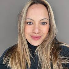 industrialsoftware #synergies