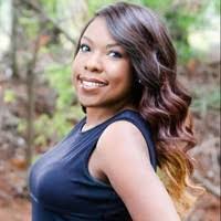 Keya Washington's Instagram, Twitter & Facebook