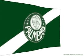 To watch são paulo vs palmeiras, a funded account or bet placed in the last 24 hours is needed. Papel De Parede B Gif B Animado Bandeira Do B Palmeiras B 480x320 Bandeira Do Palmeiras Palmeiras Papel De Parede Gif