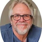 Pelletier Family Obituaries