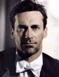 Entertainment Lists On Ranker Jon Hamm Gq Mad Men