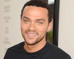 African American Young Black Male Actors Under 30 Pin On Celebrities